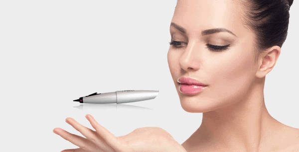 Benefits of Choosing CryoPen Hanwell
