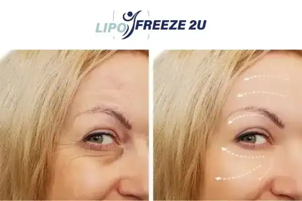 4. Minimally Invasive with Minimal Downtime Hanwell